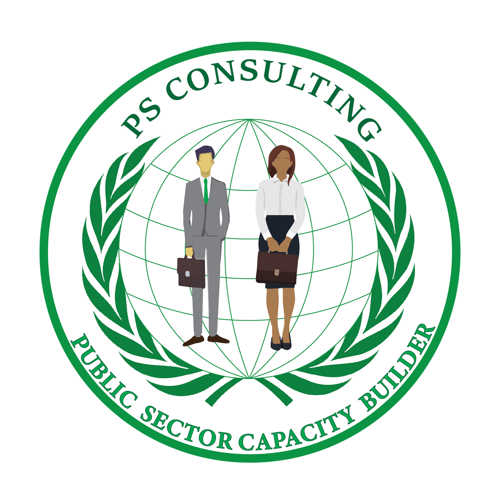 PS Consulting
